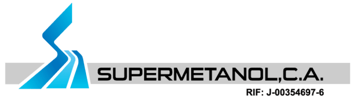 Logo Supermetanol