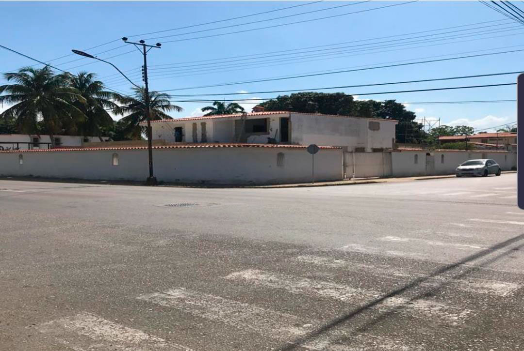 Arkadia Inversiones El Parque